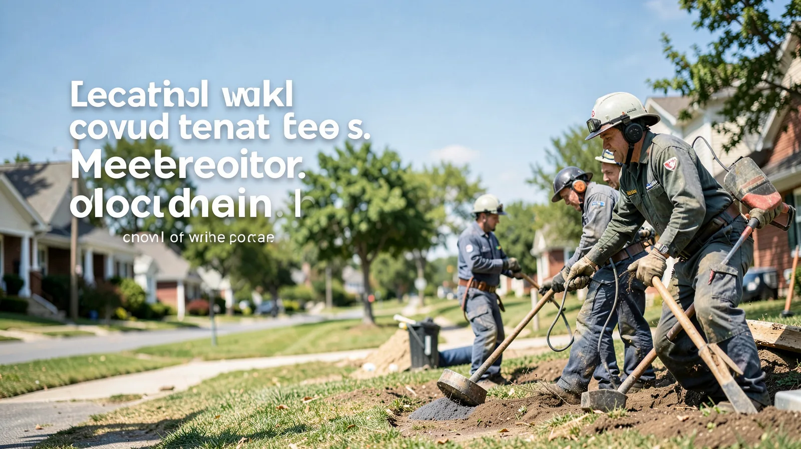 Mold Remediation in Girard, TX near me